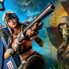 Creo Gaming