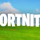 Fortnite leitet eine seiner seltsamsten Skins wieder ein Creo Gaming