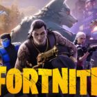 Fortnite über Xcloud: Mögliche Einschränkungen der Spielzeit Creo Gaming