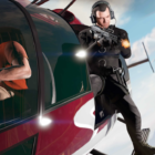 GTA 5: Ein Update, das reich an neuen Inhalten ist Creo Gaming