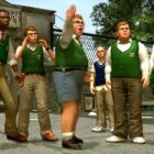 GTA 5: Ein großes Update für Moby auf Android und iOS Creo Gaming