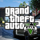 GTA 5: Kostenloser Download, der fans Creo Gaming