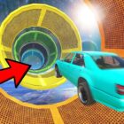 GTA 5 Rennen mit Bhuvan Bam: Spaß und Kichern! Creo Gaming