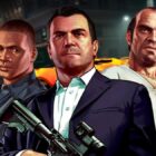 GTA 5: Updates der nächsten Generation ausschifft auf dem PC Creo Gaming