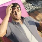 GTA 5 Zurück auf Xbox Game Pass? Gerüchte verstärken sich Creo Gaming