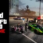 GTA 5 erweiterte PC: 10 Informationen, die vor seiner Veröffentlichung wissen sollten Creo Gaming