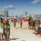 GTA 6: Der Preis wird unter Fans diskutiert Creo Gaming
