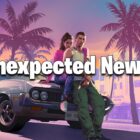 GTA 6: Die Enthüllung der Verzögerungen des Trailers 2 enthüllt! Creo Gaming