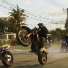 GTA 6: Die Lektionen, die aus dem Erbe von GTA V gelernt werden müssen Creo Gaming