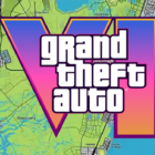 GTA 6: Die neue Karte beeindruckt die Fans Creo Gaming