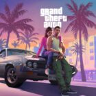GTA 6: Ein Marketingbudget, das eine Offenbarung im April ankündigt? Creo Gaming
