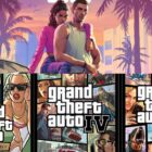GTA 6: Ein Startdatum, das diesen Herbst geplant ist? Creo Gaming
