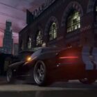 GTA 6: Eine Fansentheorie, um sich von GTA 5 zu verabschieden und Vice City willkommen zu sein Creo Gaming
