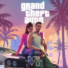 GTA 6: Erscheinungsdatum, neuer Trailer und Schlüsselinformationen Creo Gaming