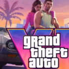 GTA 6: Erscheinungsdatum und neue Funktionen Creo Gaming
