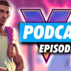 GTA 6: Wann kommt der Trailer 2 aus? | Mit Boganbav | Cyber Vice Ep 13 Creo Gaming