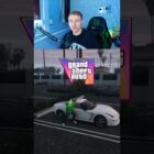 GTA 6: Wie wird das Spiel wirklich aussehen? 😱 Creo Gaming