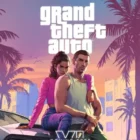 GTA 6: besorgte Fans angesichts des Erscheinens eines Online -Preis Creo Gaming