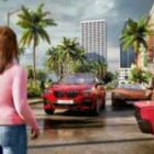 GTA 6: bestätigt 2025 Veröffentlichungsdatum? Creo Gaming