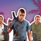 GTA 6 bis 30 fps: Eine Bremse für Spieler? Creo Gaming
