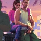 GTA 6 für den Herbst 2025 geplant: neue exklusive Enthüllungen Creo Gaming