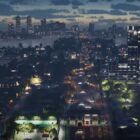 GTA 6 geplant für 2025 trotz der Spott eines Konkurrenten Creo Gaming