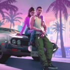 GTA 6 und Reality: Reflektiert das Spiel das moderne Amerika? Creo Gaming
