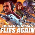 GTA Online: Neue DLC heute mit Missionen und Fahrzeugen Creo Gaming