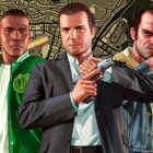 GTA V Enhanced erreicht einen unglaublichen Rekord bei Steam Creo Gaming