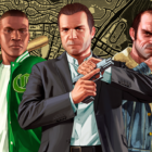 GTA V: "Next-General" Update auf dem PC, drei Jahre nach den Konsolen Creo Gaming