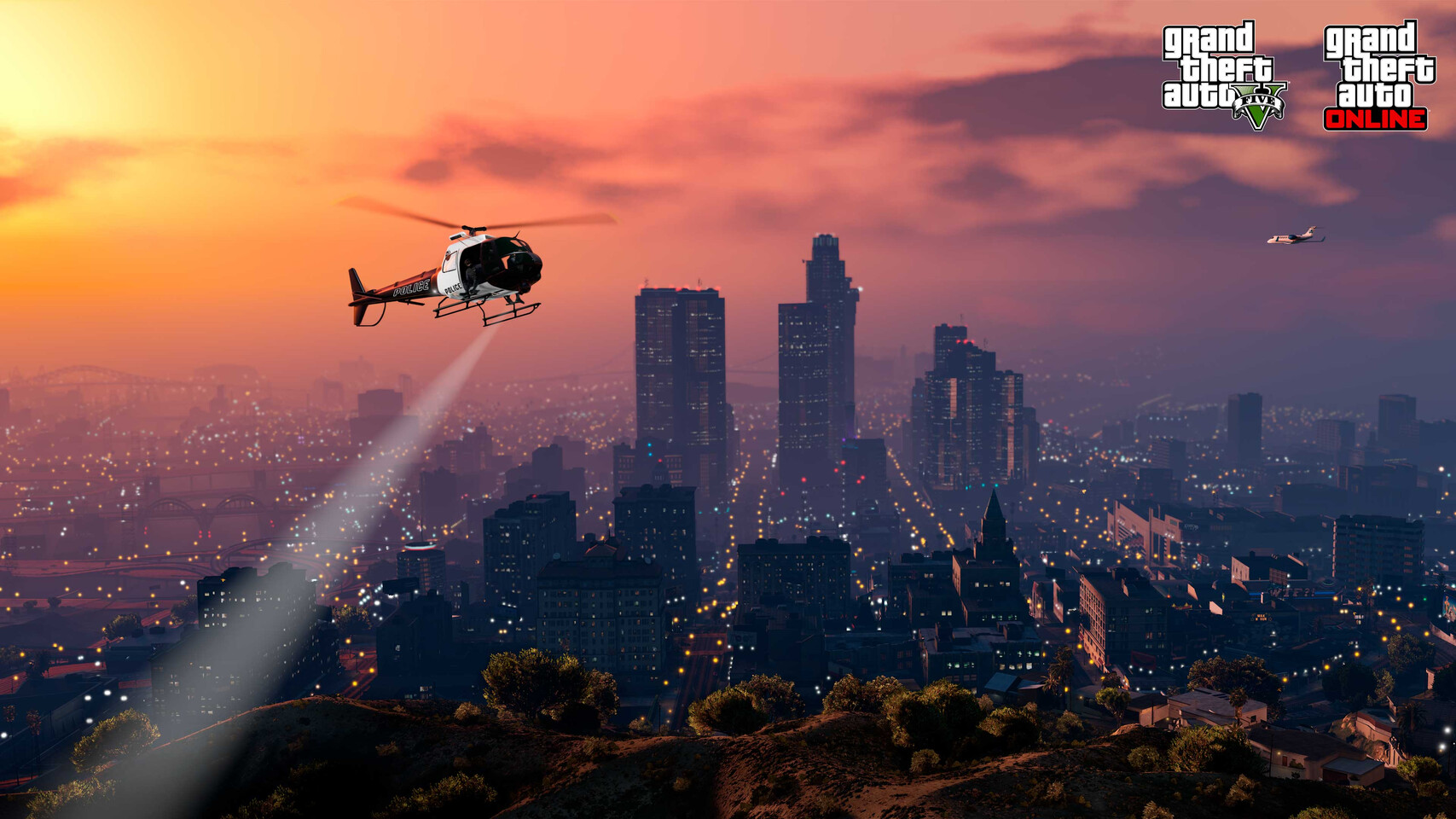 gta 5 für pc kostenlos