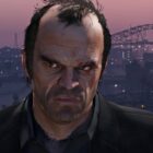 GTA V übersteigt 210 Millionen Umsätze: die Geheimnisse seiner Langlebigkeit Creo Gaming