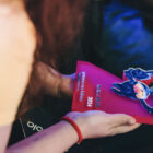 Gamescom Latam 2025: Alle neuen Funktionen, die nicht übersehen werden sollen Creo Gaming