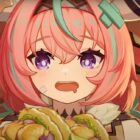 Genshin Impact: Datum und Uhrzeit von Update 5.5 Creo Gaming
