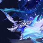 Genshin Impact: Eine Funktion, um den mit Spannung erwarteten Bossen zu folgen Creo Gaming