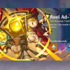 Creo Gaming