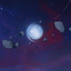 Genshin Impact: Neue Fraktionen für Nod-krai angekündigt Creo Gaming