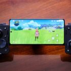 Genshin Impact: Unterstützung für Controller auf Android nach vier Jahren Wartezeit Creo Gaming