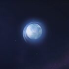 Genshin Impact präsentiert Nod-krai in seiner neuen Online-Veranstaltung Creo Gaming