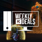 Guten Wochenend -PC -Download -Deals: Promotionen auf World of Warcraft Creo Gaming