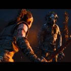 Hellblade 2 von Xbox gewinnt die Nominierungen bei BAFTA 2025 Creo Gaming