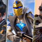 Helldivers 2 findet Malevelon Creek mit dem nostalgischen Trend von Fortnite Creo Gaming