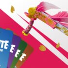 Holen Sie sich das kostenlose V-Bucks in Fortnite Creo Gaming