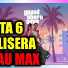 KI oben: Entdecken Sie die Geheimnisse von GTA 6! Creo Gaming