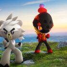 Kubfu und Charcadet Shiny erscheinen in einem neuen Pokémon Go -Event Creo Gaming
