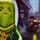 Leitfaden, um schnell in Fortnite zu steigen Creo Gaming