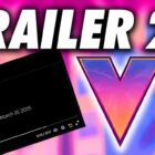 Nachrichten aus dem GTA 6 Trailer 2 Potenzial! Creo Gaming
