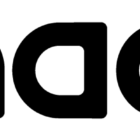 Creo Gaming