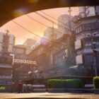 Neue Reload- und ballistische Modi könnten auf Fortnite eintreffen Creo Gaming