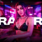 Neuer GTA 6 -Trailer im April: Entdecken Sie die Online -Details! Creo Gaming